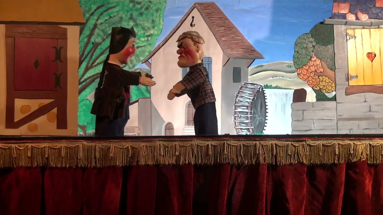 Guignol