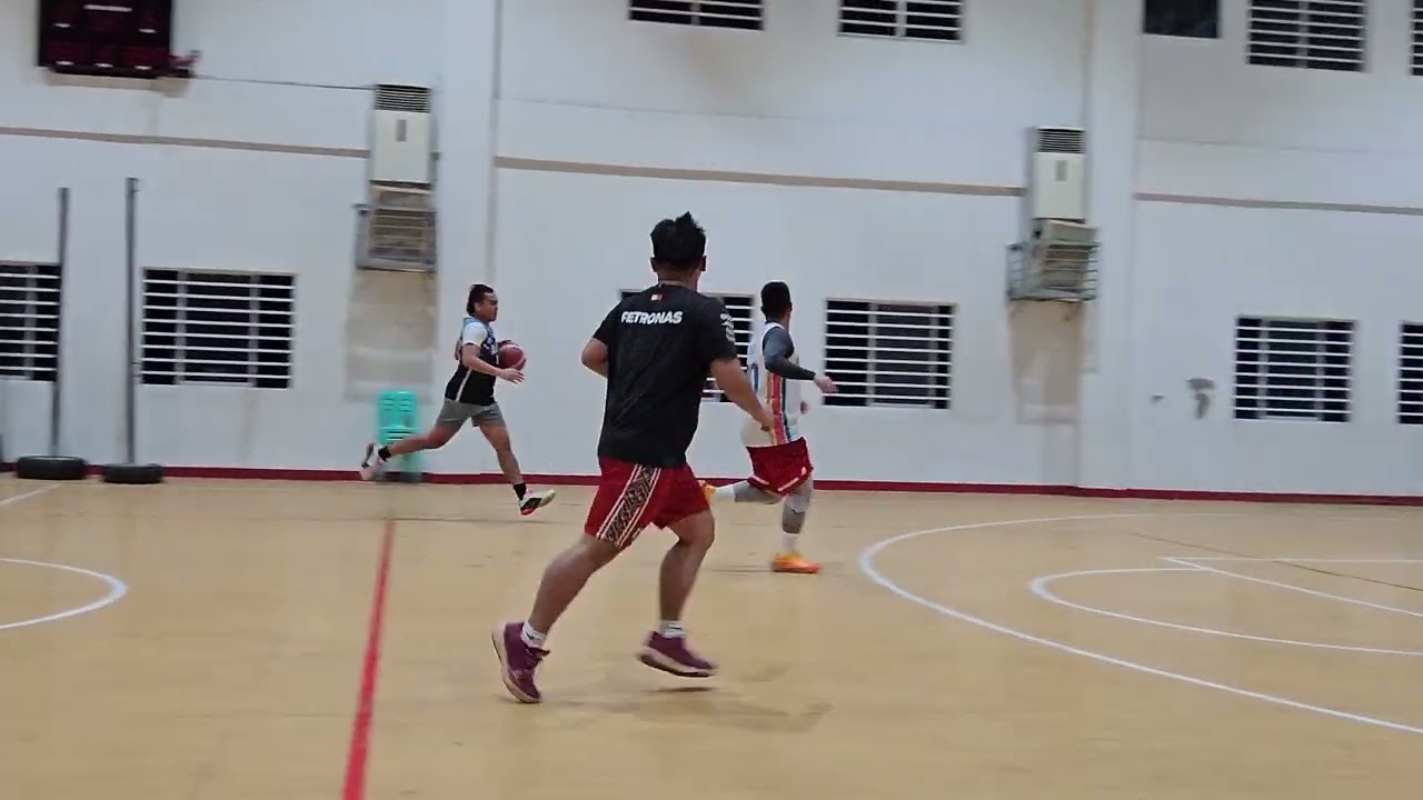 ANG GANDA NG LARO NA TO