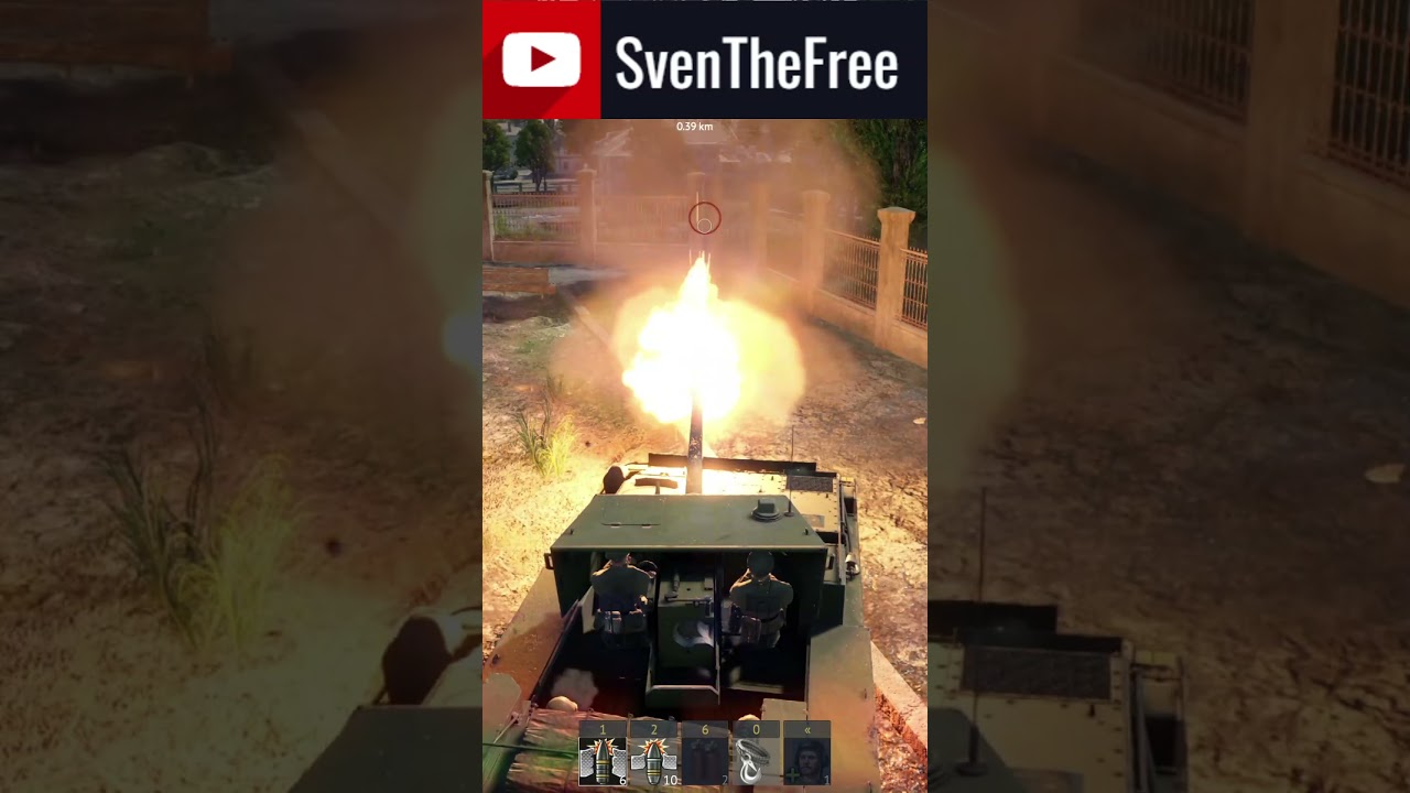 SU-100P Soviet Tank Destroyer  #livestreams #warthunder #gaming #warthundertanks