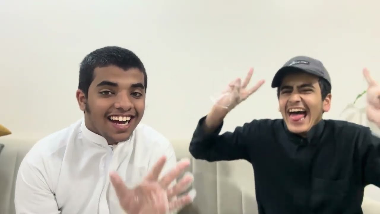 تحدي البروست الحااار🍗🌶️🔥(مع ضيف مميز 👤)#1