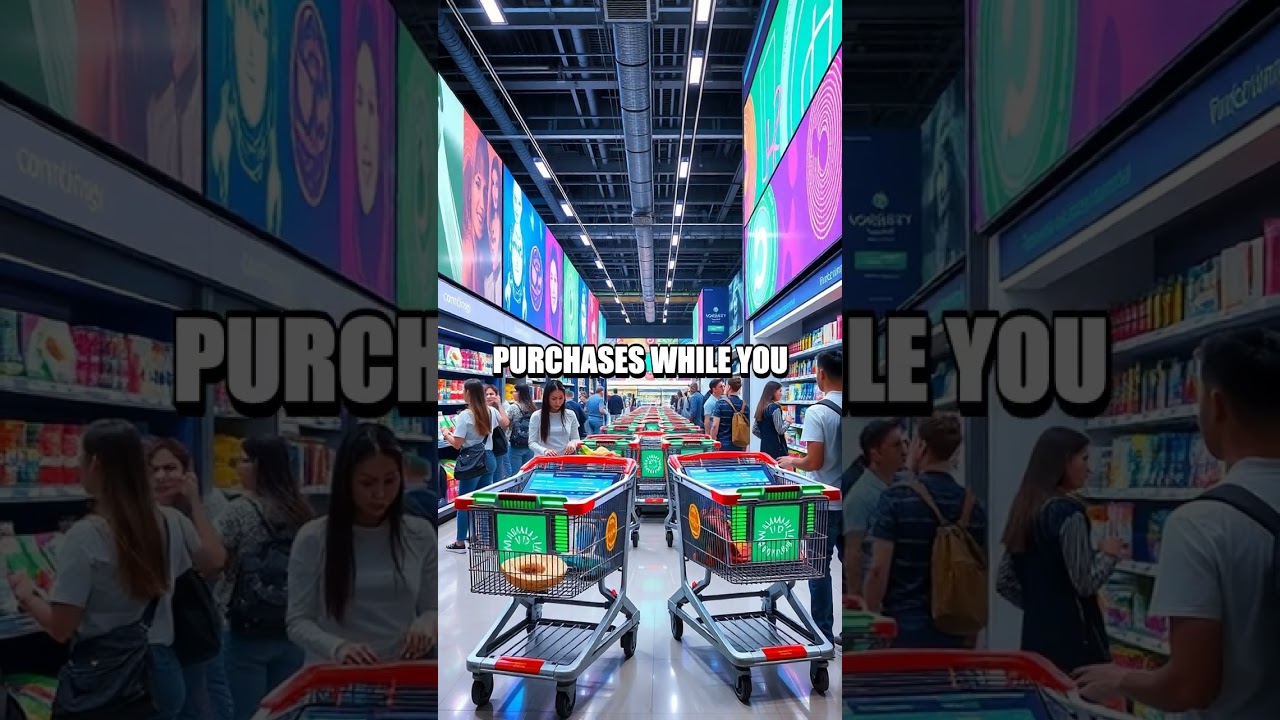 Unique Hacks for Smart Grocery Shopping