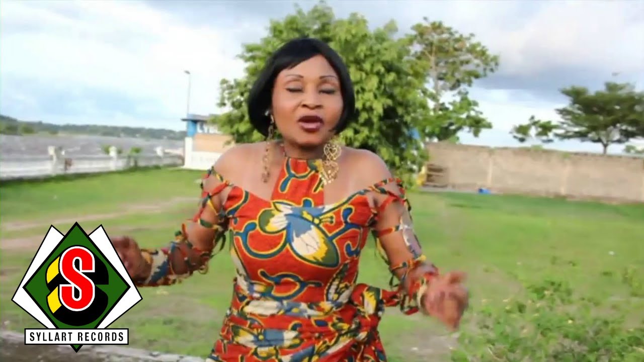 Mbilia Bel - Cadence Mudanda (