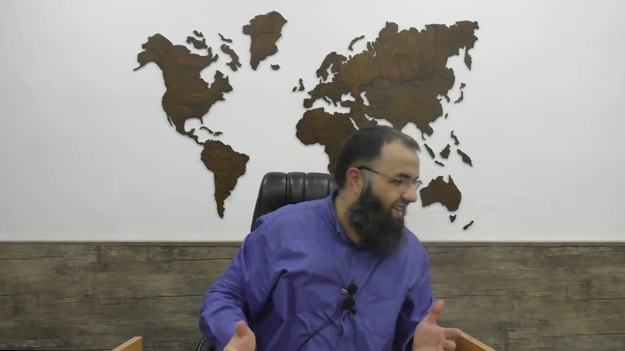 Ne Mutlu Cennet Öncülerine Sahip Olanlara!- Zafer Mert Hoca Öncümüzdür