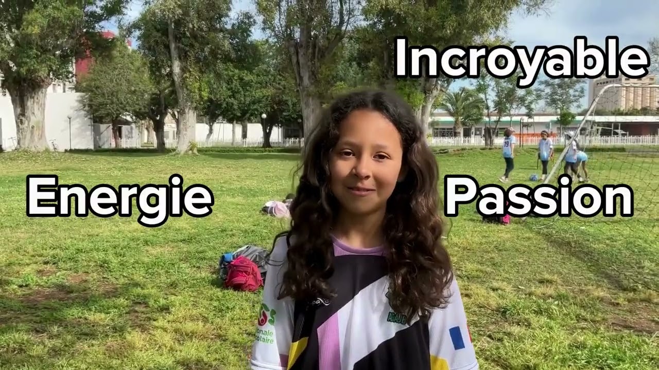 Jeux de la ligue Maroc Avril 2025