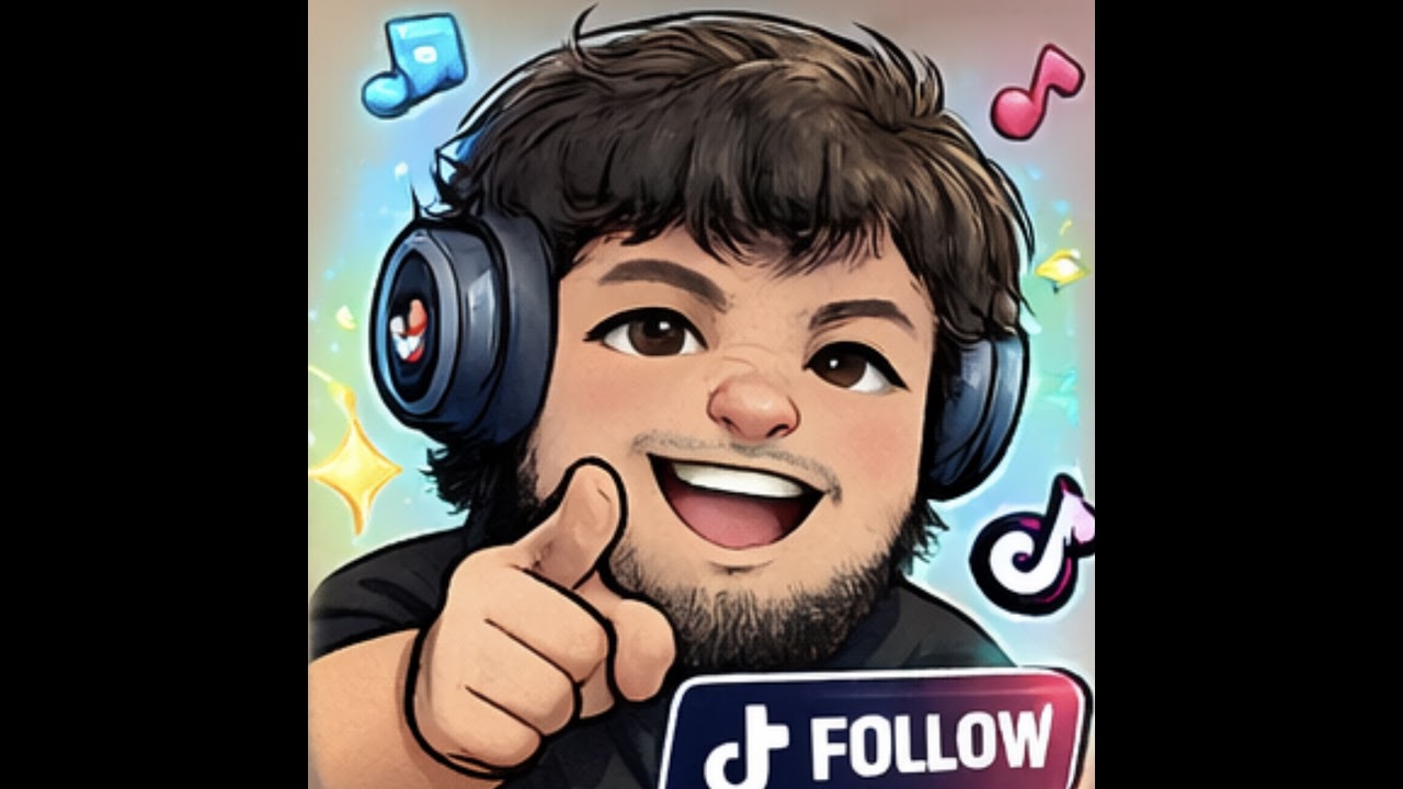 Rematch time!!!!! / Quarantine Zone check/ Good vibes all the time