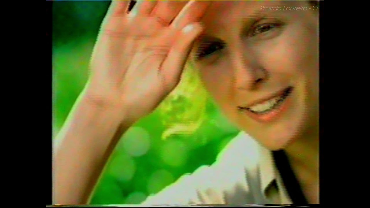 TVI PUB - Setembro 2003