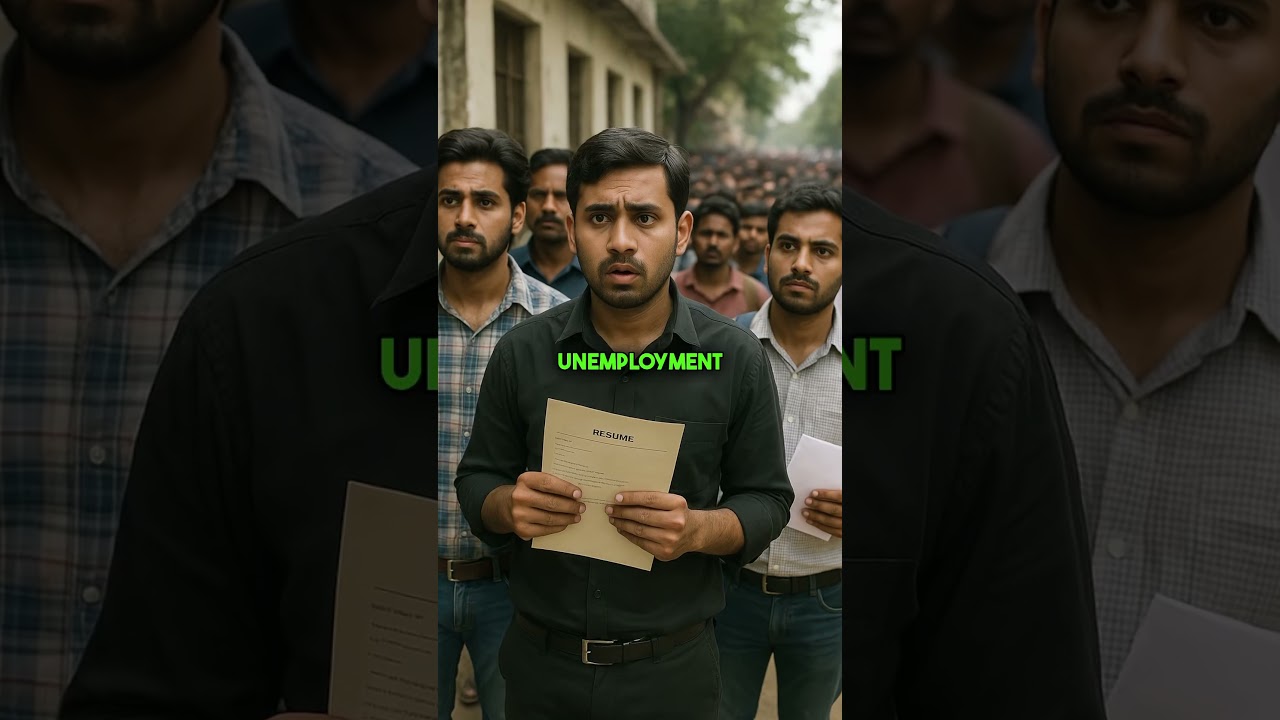 Concerns Over Freebies and Lack of Development in Bihar Elections