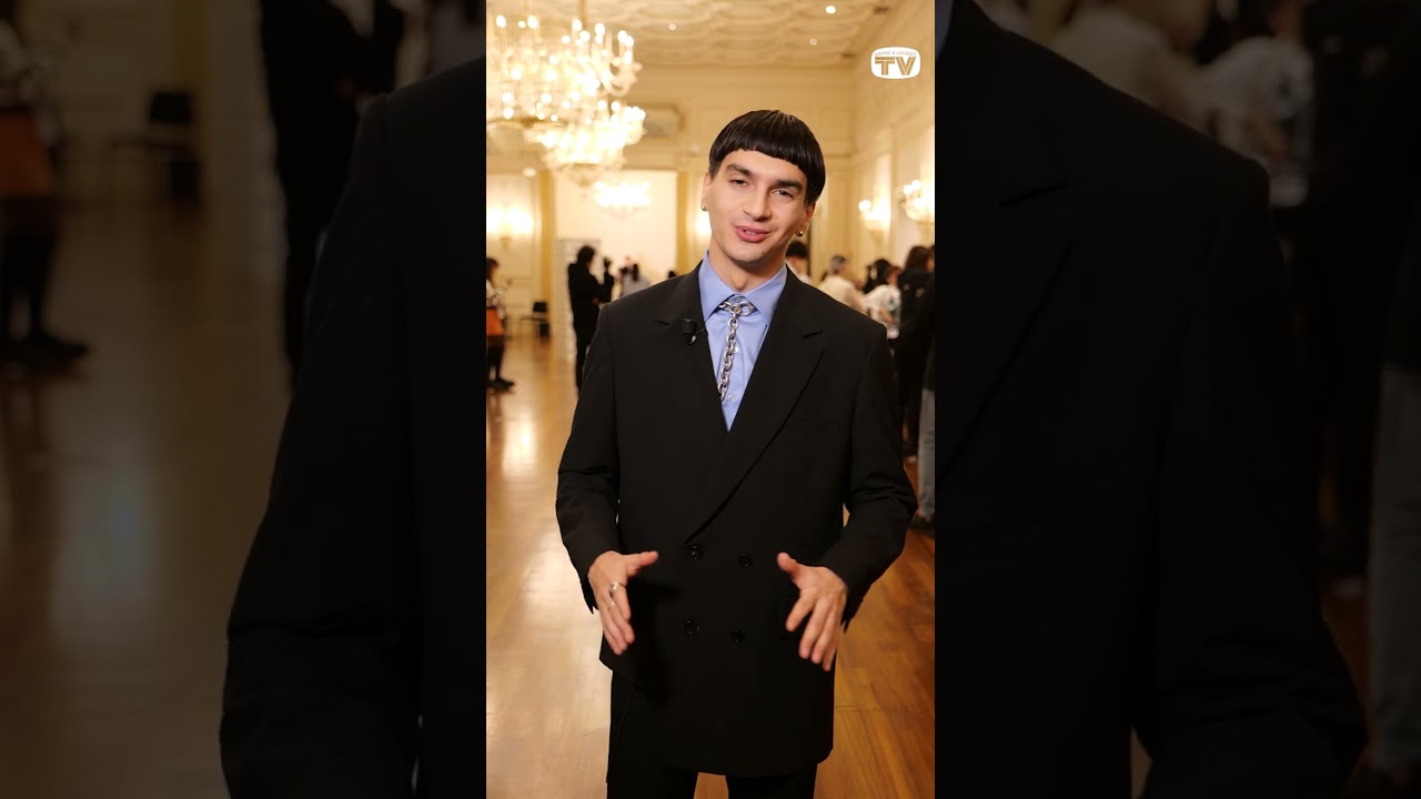 Sethu a Sanremo 2023 con 