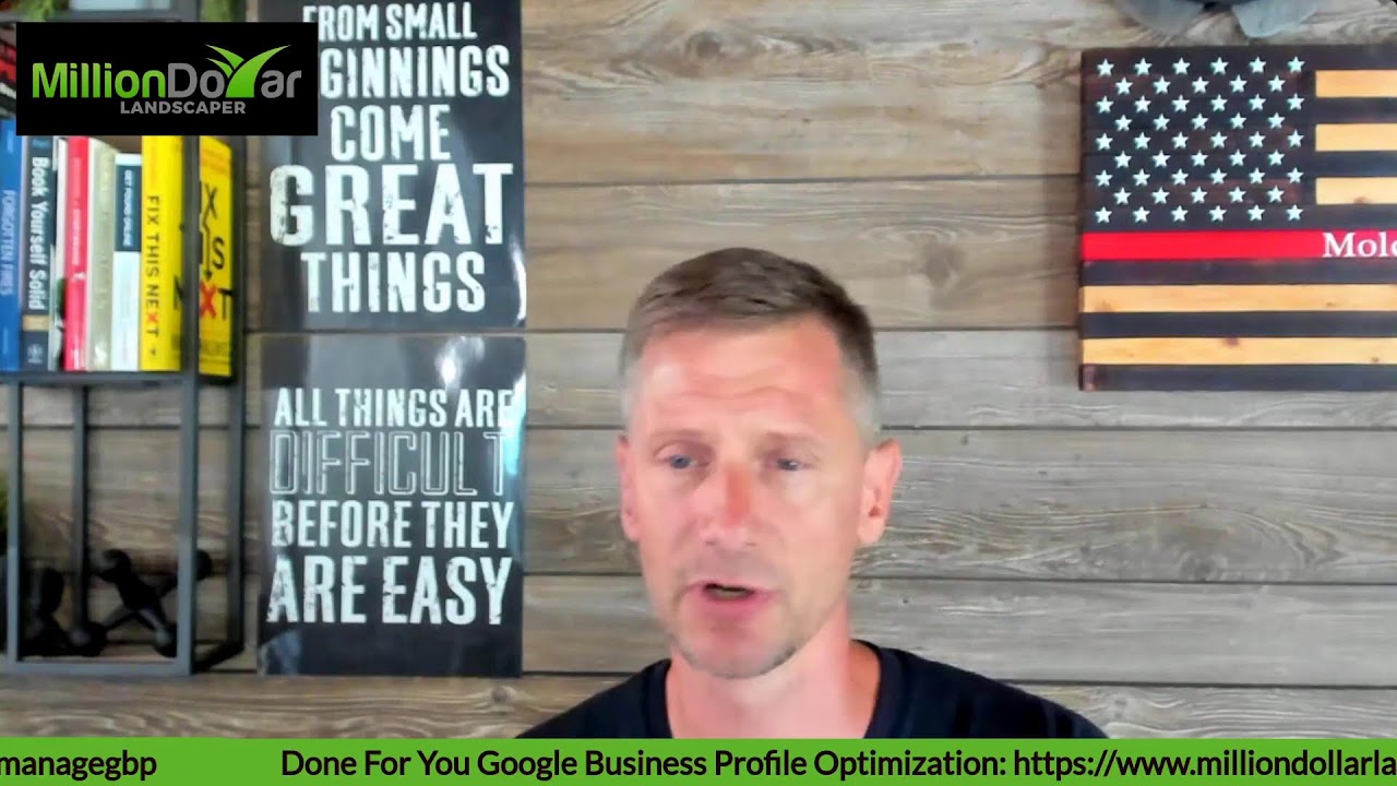 Are you using Bing Places to get more business?