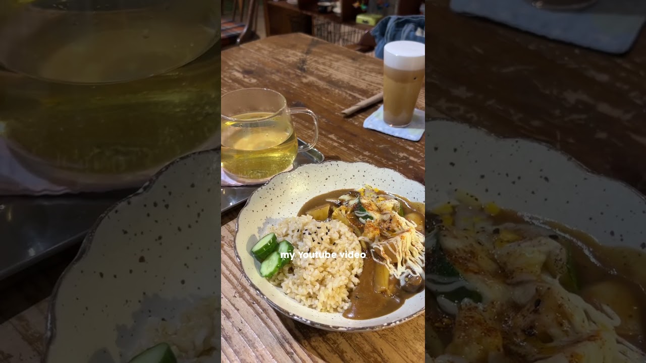 Studying abroad in Taiwan - Day 16 #studyabroad #diml #taiwan #collegelife