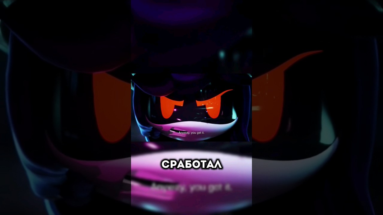 Непонятные Моменты в Дронах-Убийцах | часть-1 | #дроныубийцы #zirl #zirlix