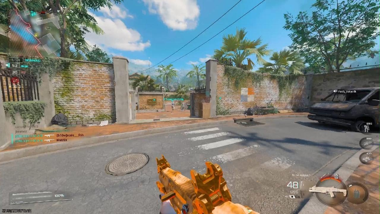 Call of Duty_20260214165210