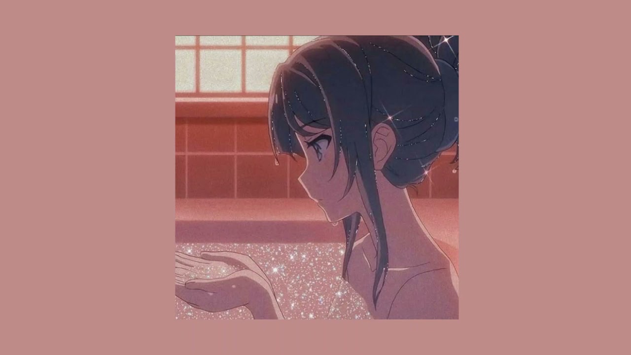 heartbreak edit audios (╥﹏╥)