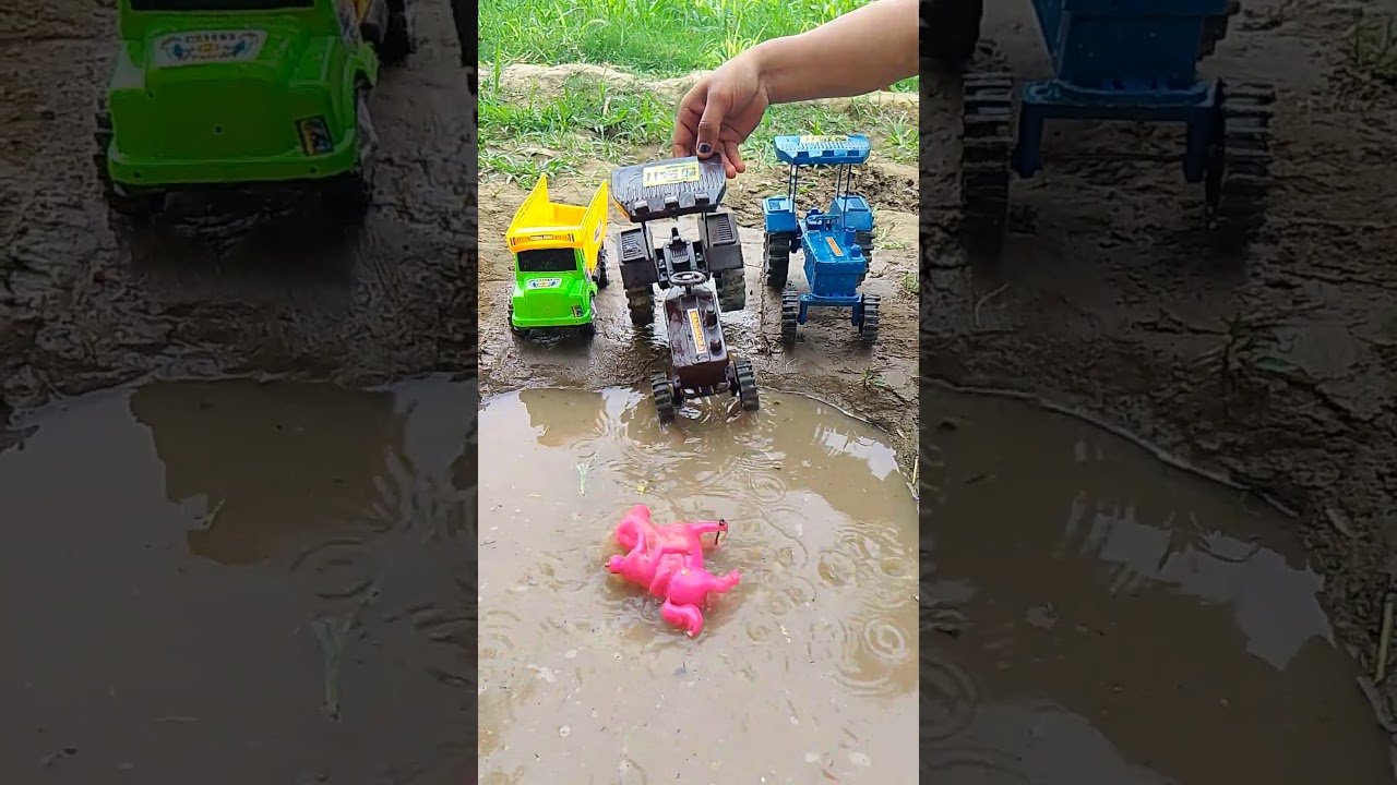 #lala lala lala lala #jcb #automobile #viralvideo #viralshort #jcb 👍👍👍👍👍👍👍👍