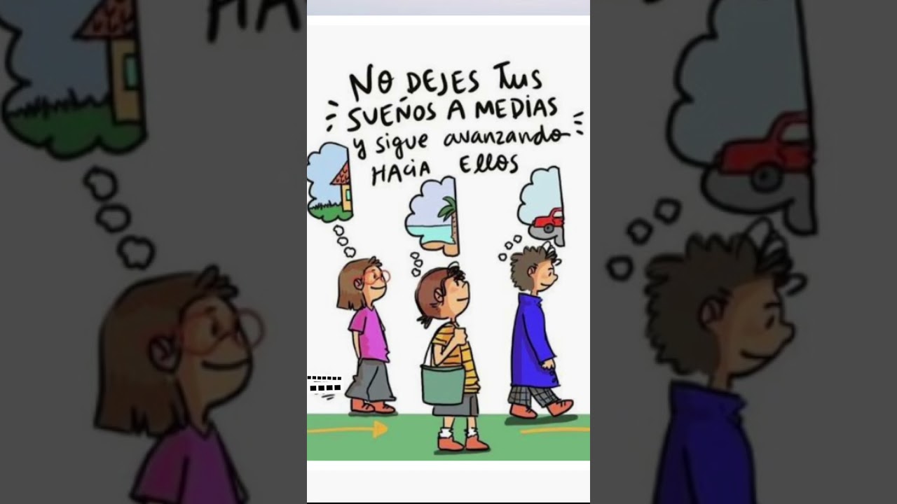 #noterindas
