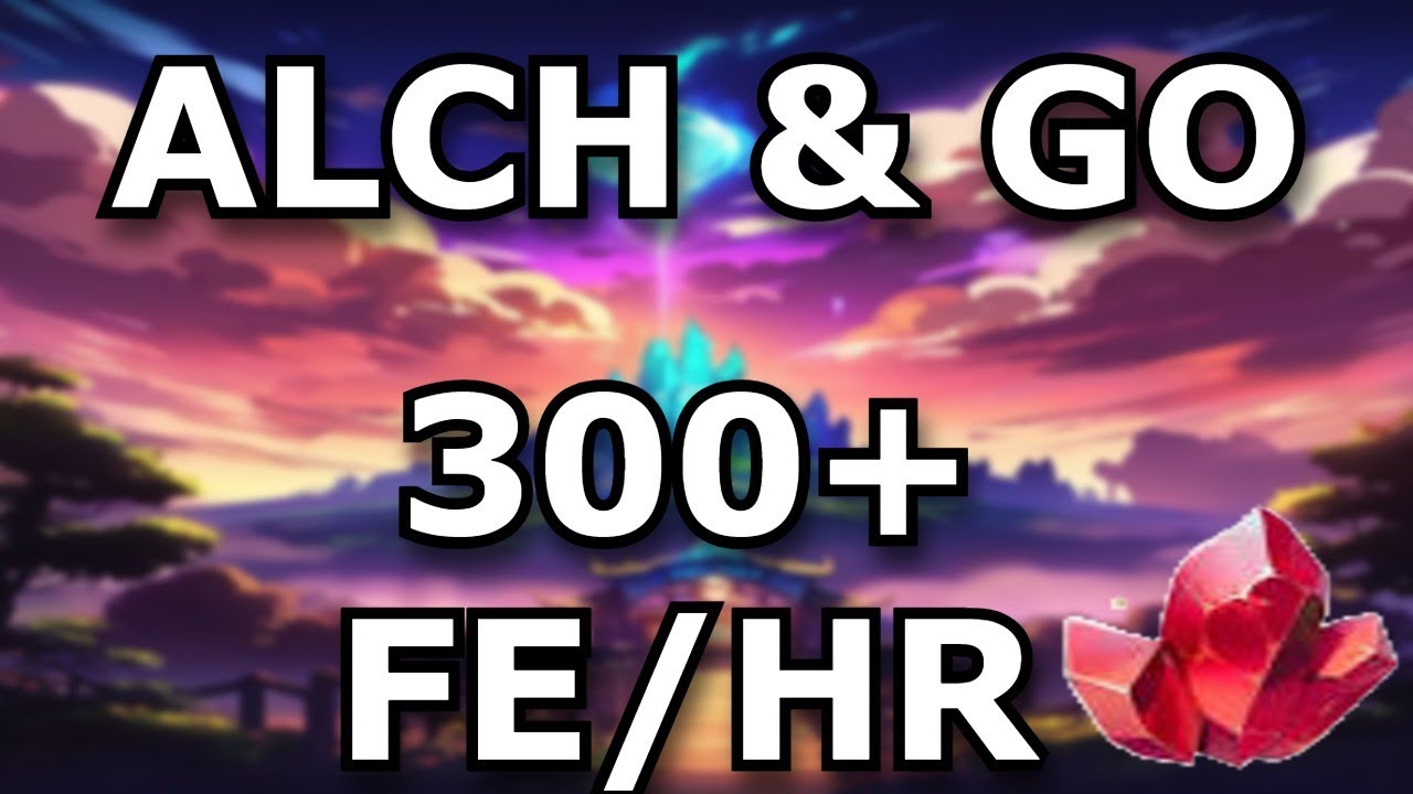 Nightmare Cube Alch & Go [Torchlight Infinite SS7]