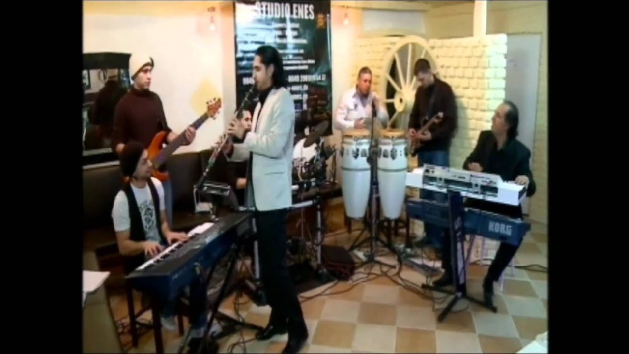 bilhan latifov