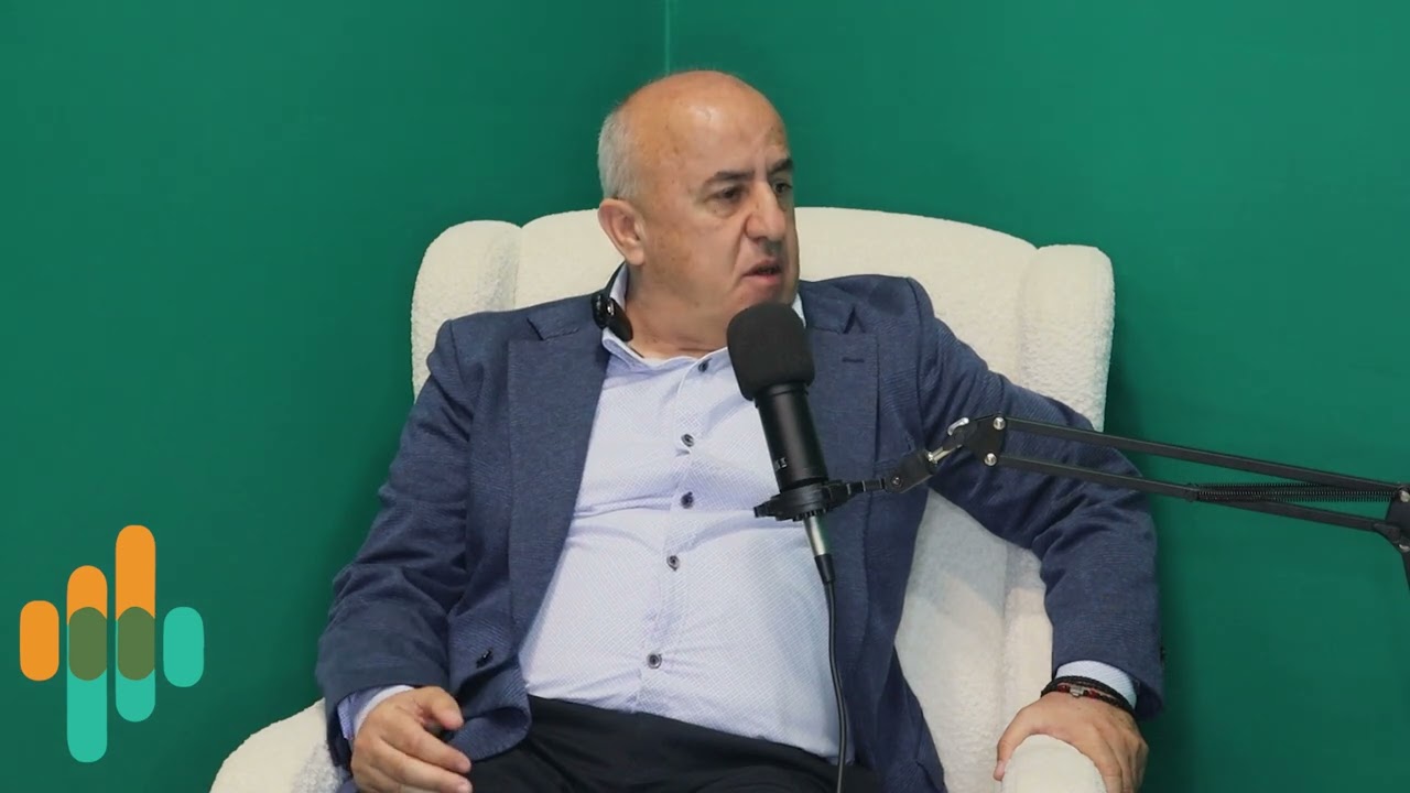 Valuenews sports | Με τους Μάνο Σταραμόπουλο – Ανδρέα Μπονόβα