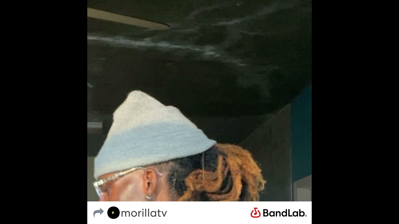 Vibrate ( Prod. Stoic )