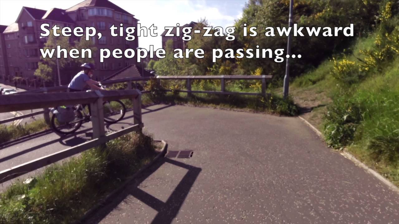 NCN1