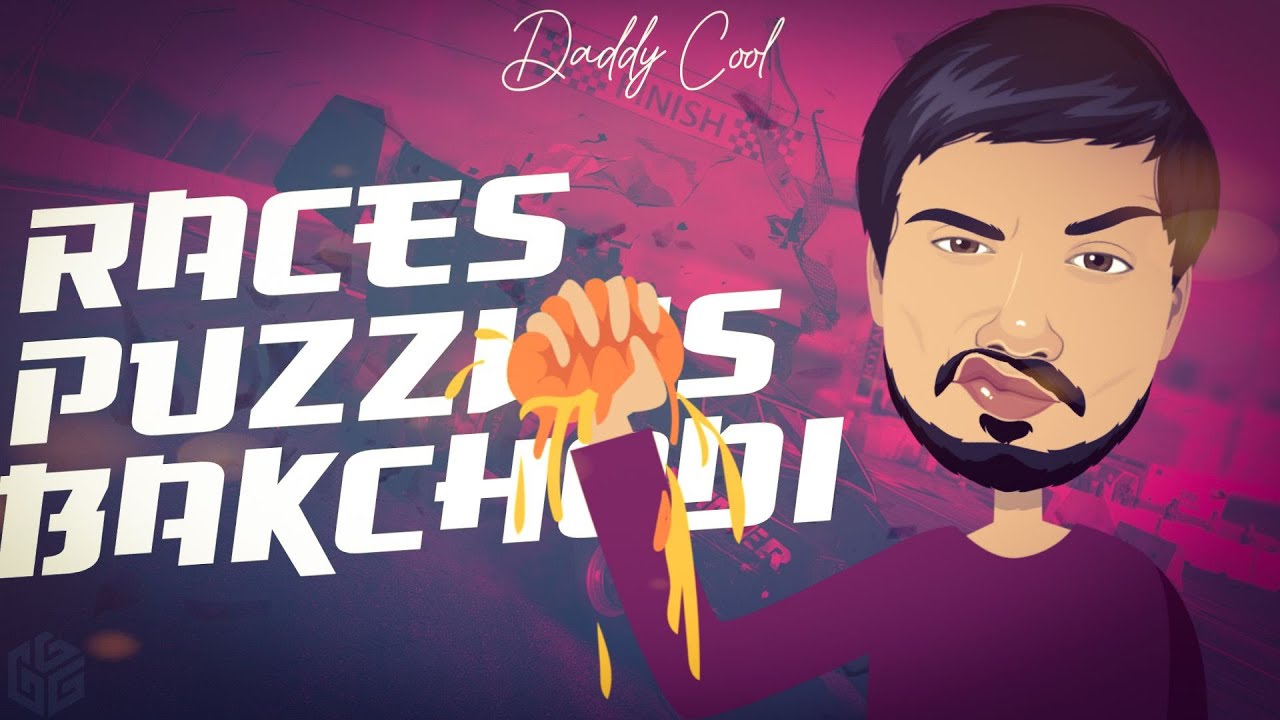 Friday hai? nahi? ho jayega also Among Us later ft the gang | !insta
