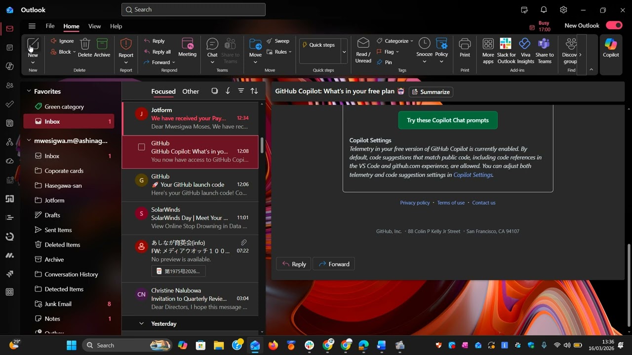 Last Fundamental tools in word