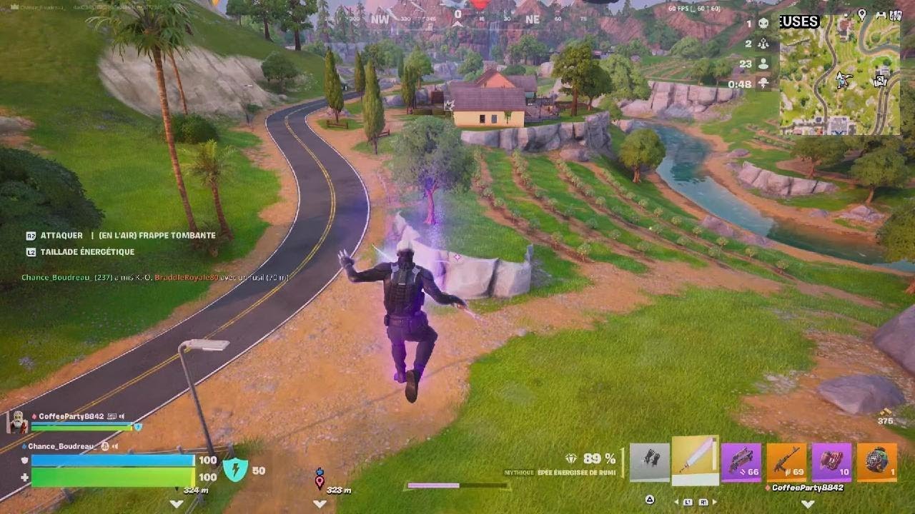 Fortnite_20260216214925