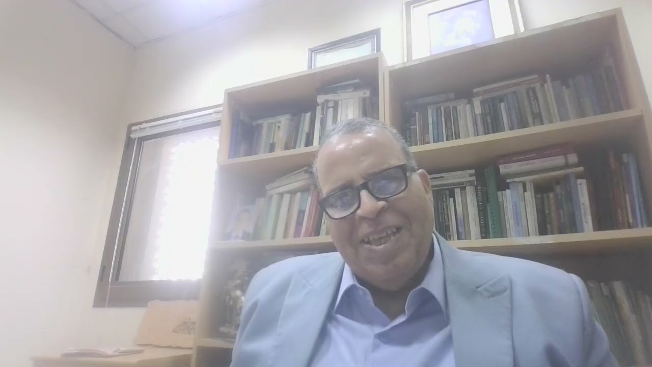محاذير لطلاب الدراسات العليا عند جمع المادة التاريخية