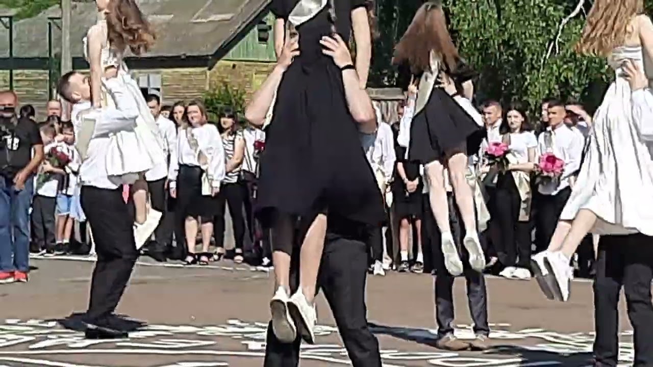 26 вересня 2025 р.