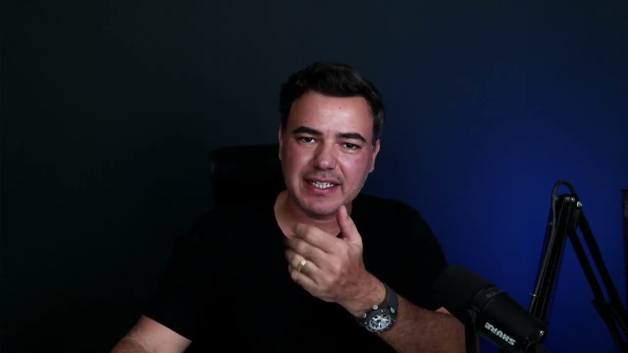 Edital TCE RN 2026 SAIU; 244 vagas e salários de R$ 17,5 mil!