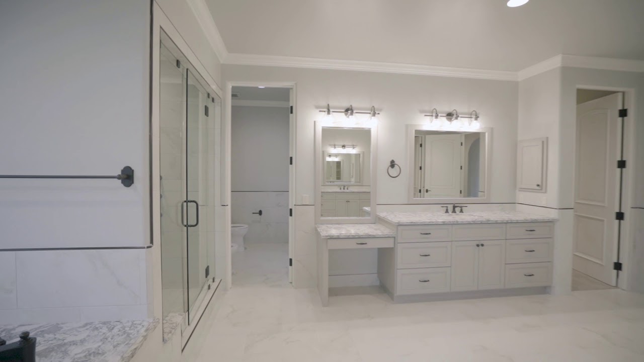 7620 Northern Lights, San Diego, CA 92127