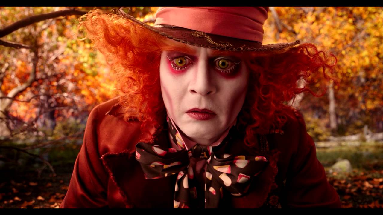 Imageworks Sizzle Reel - Winter 2015