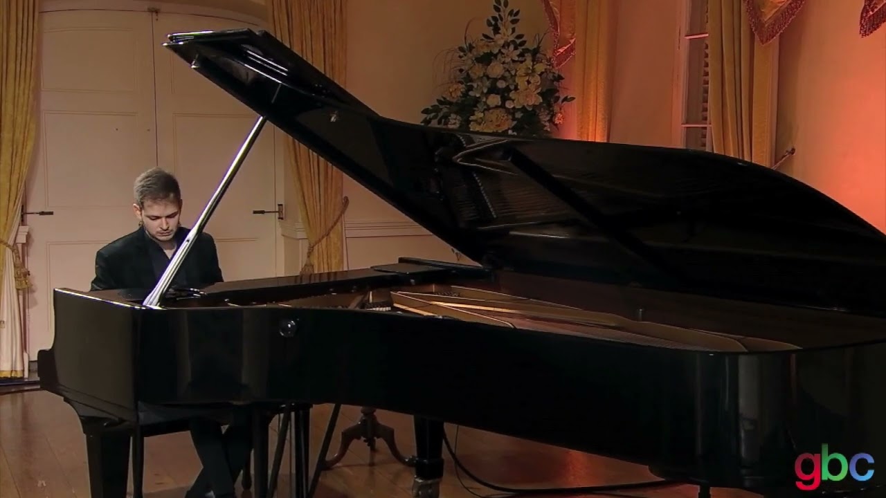 Ramón Grau: 