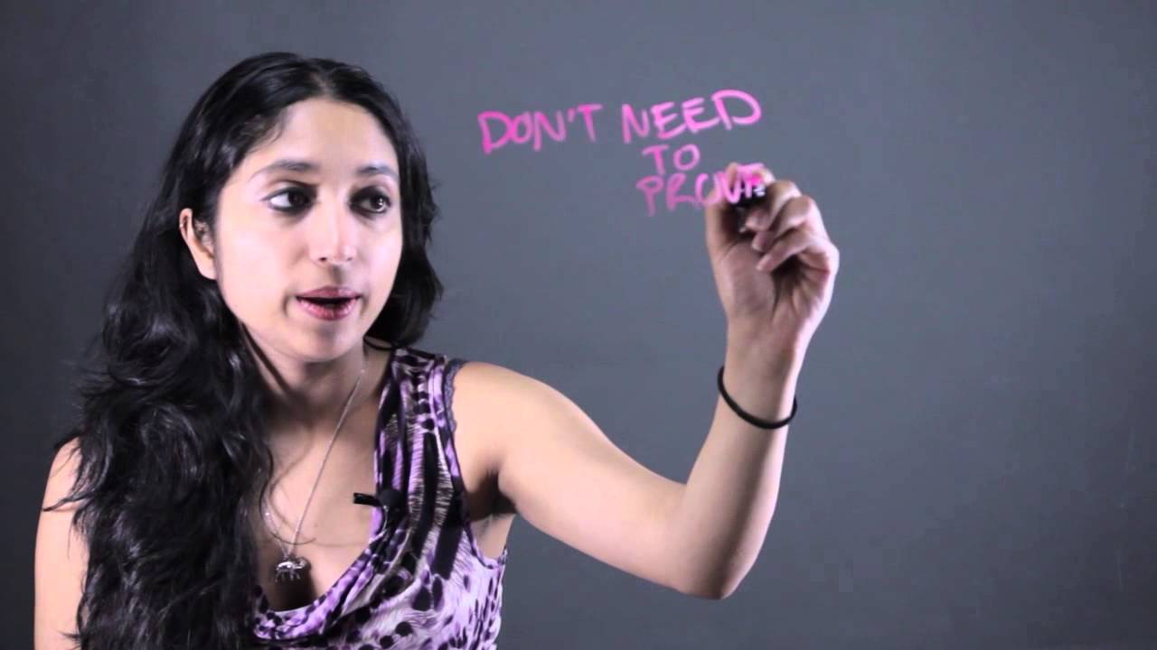 What Is a Postulate in Math? : Math Tips & Calculations