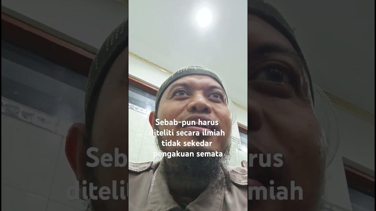 Ngajimalamahad#alakhlaq#klinyo#shorts