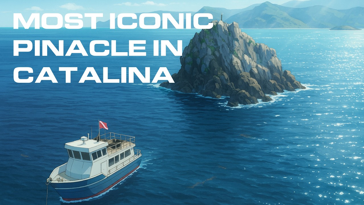Tech Diving Ship Rock Vol 3