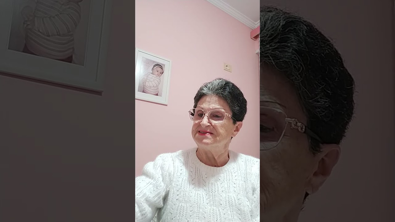 Kalorazhi ditor ushqimor për fëmijët 6-12 vjeç