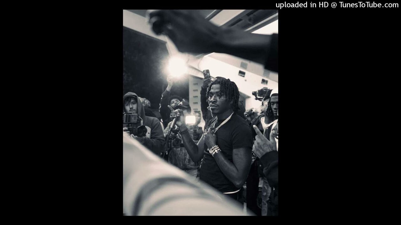 [FREE] nino paid type beat - 