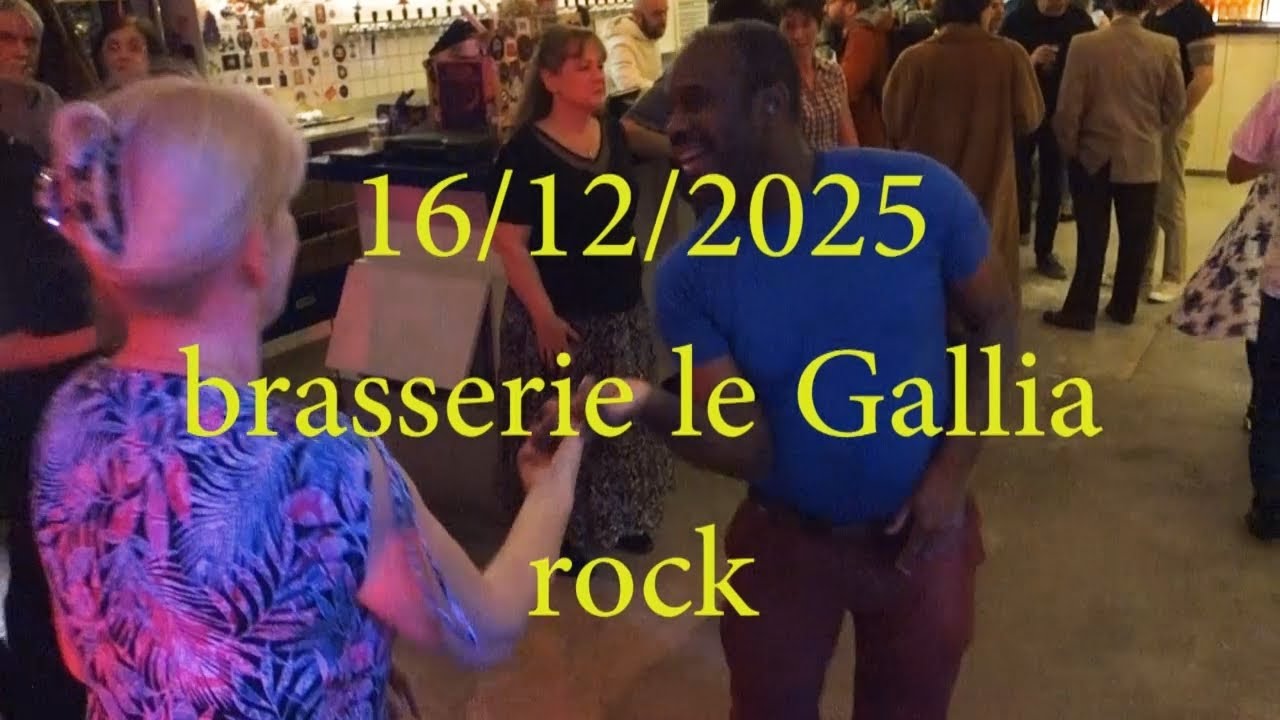 20251216 rock au Gallia