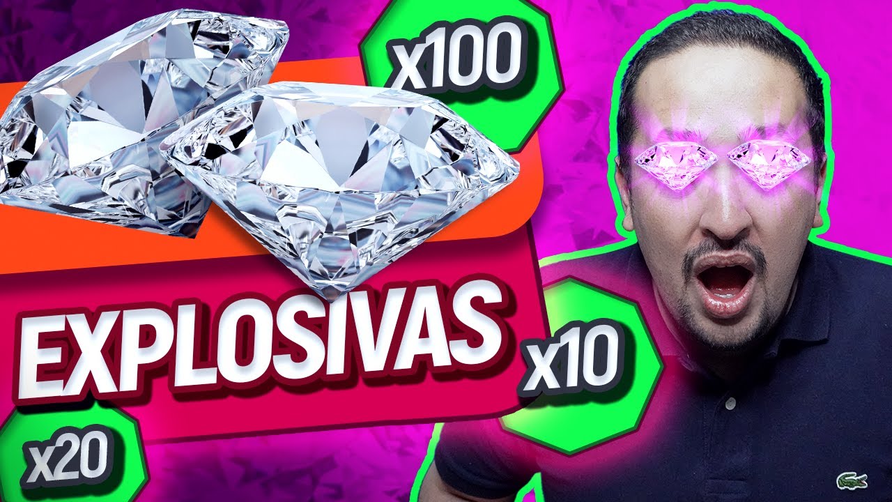 🌟 Como ENCONTRAR CRIPTOMONEDAS con MAYOR POTENCIAL 🚀 | ENCONTRAR GEMAS ANTES DE QUE EXPLOTEN!!🚀