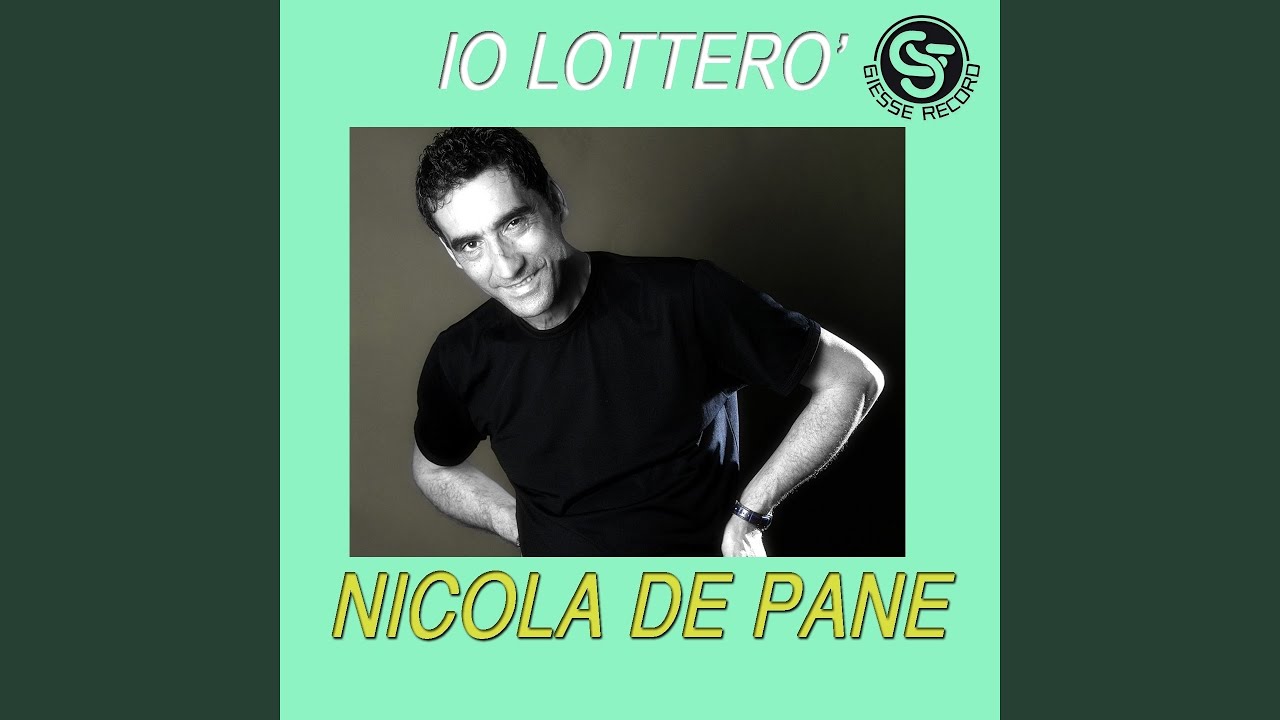 Va core và