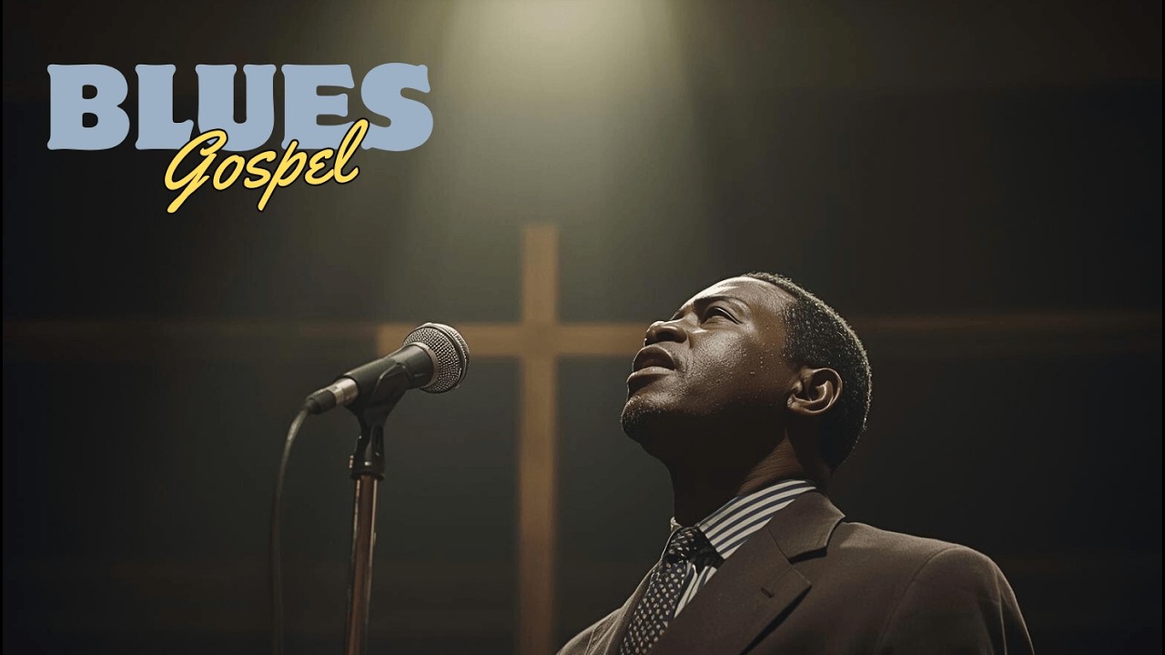 Por Tudo Te Darei Louvor – Hino Inédito de Adoração e Gratidão a Deus