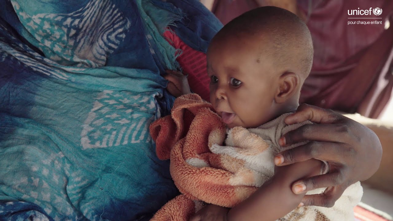 Renforcer la résilience des populations en Mauritanie avec BMZ