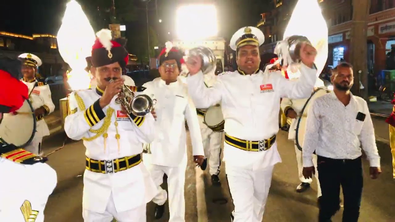 टोप धुन मस्त सोंग़ top dhup v good 👍 song Shankar.  Band Jaipur dhun super song 🎶 Jaipur