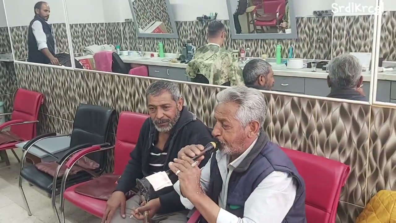 Davul Zurna ile -  Yazan kalem siyah