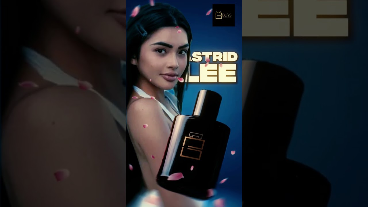 Divine Villareal or Rinoa Halili? 🎙️ Astrid Lee