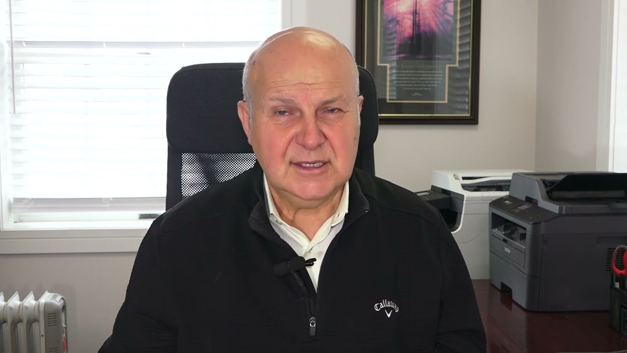 2024 BUSINESS TAX CHANGES