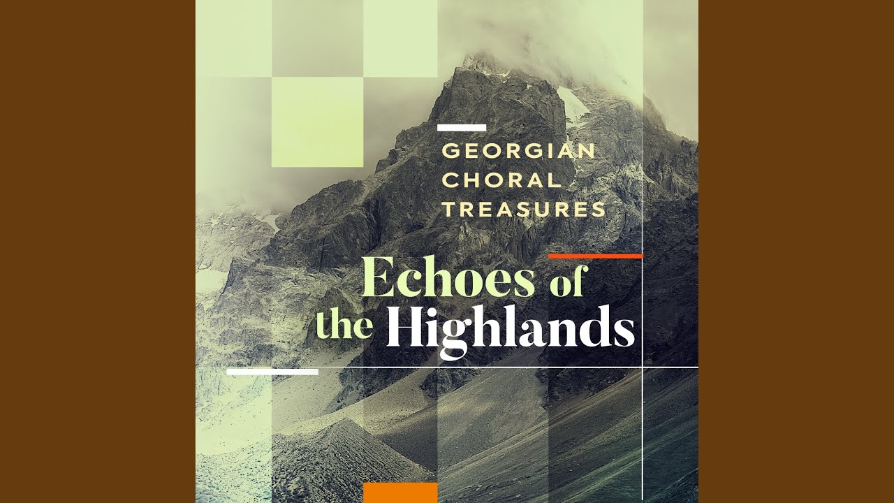 Amag'lebit up'alsa g'mertsa