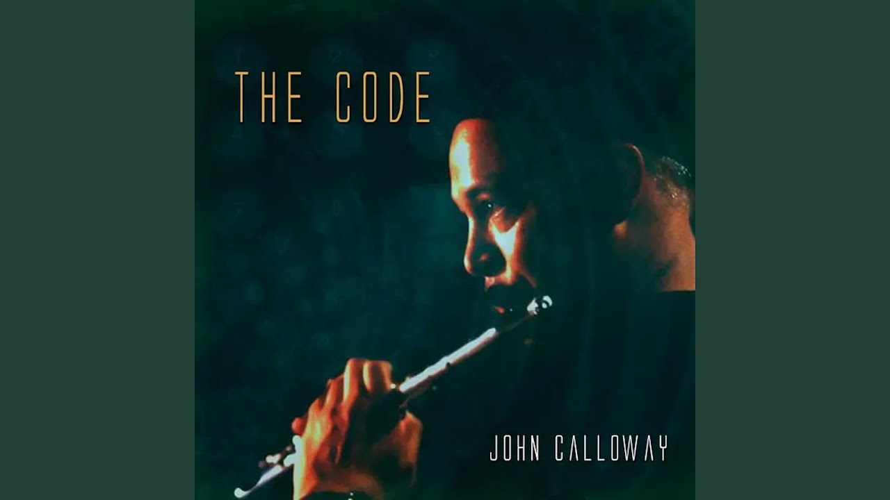 Montuno Pa La Flauta