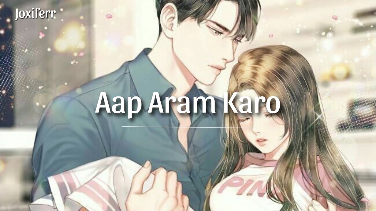 Taking Care Of You When You Faint [Comfort] | Husband ASMR Roleplay